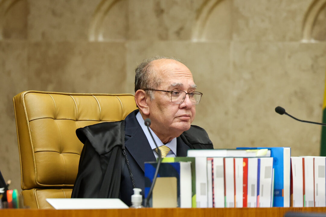 Associações de imprensa protestam contra intervenção judicial no debate da Globo