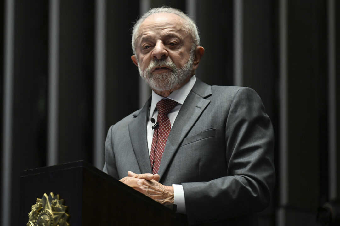 Diretor da Quaest aponta “alienação eleitoral” como desafio para Lula