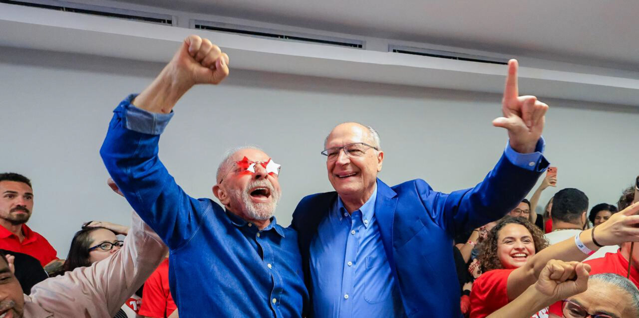 Integrantes do PL prometem lutar por impeachment de Lula em 2027