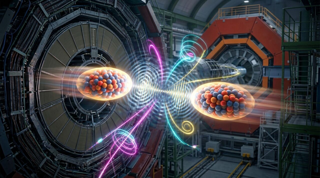 Cientistas reconstruíram vídeos de 10 segundos usando apenas sinais do cérebro de camundongos enquanto eles assistiam às cenas