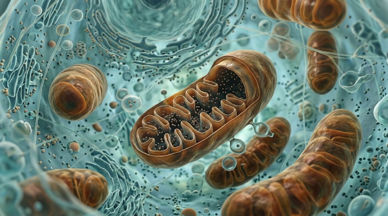 O mapeamento das mitocôndrias de Acanthamoeba castellanii revelou proteínas e mecanismos metabólicos que poderão orientar pesquisas sobre novos tratamentos