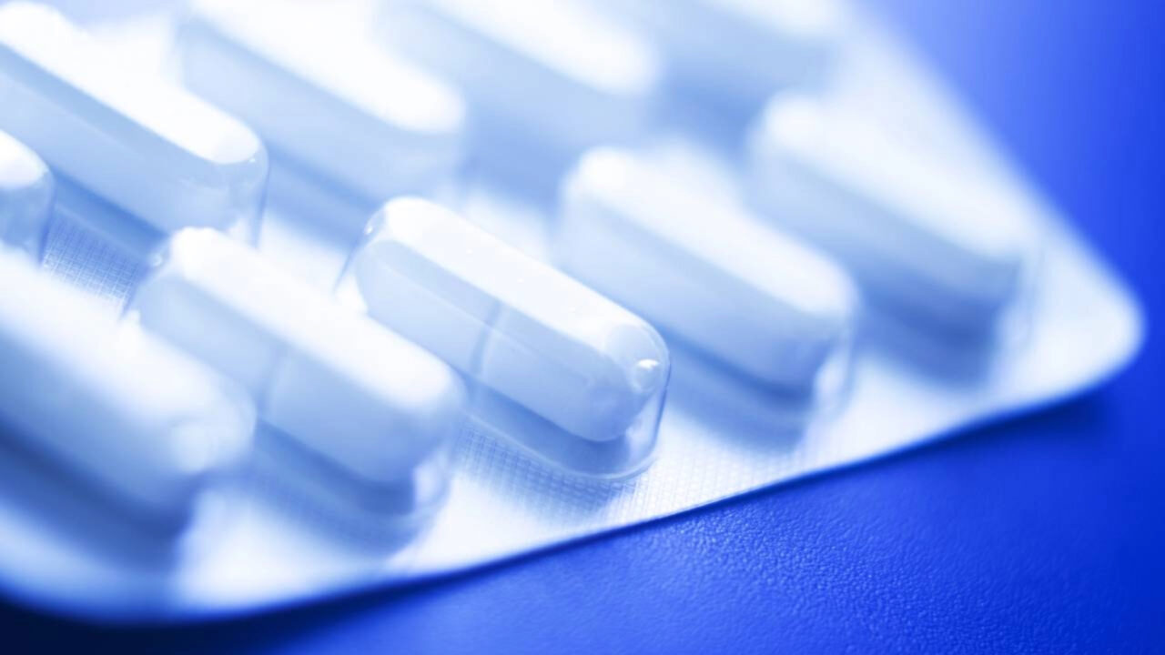 Agência Federal de Saúde anuncia recall nacional de mais de 100.000 frascos de paracetamol