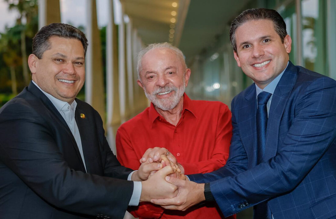 Crusoé: Lula 4 é mais do pior de Lula