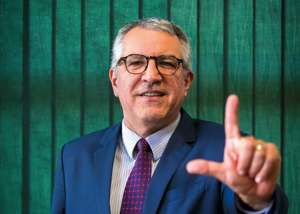 Vorcaro atribuiu ao grupo de Padilha cobrança de propina