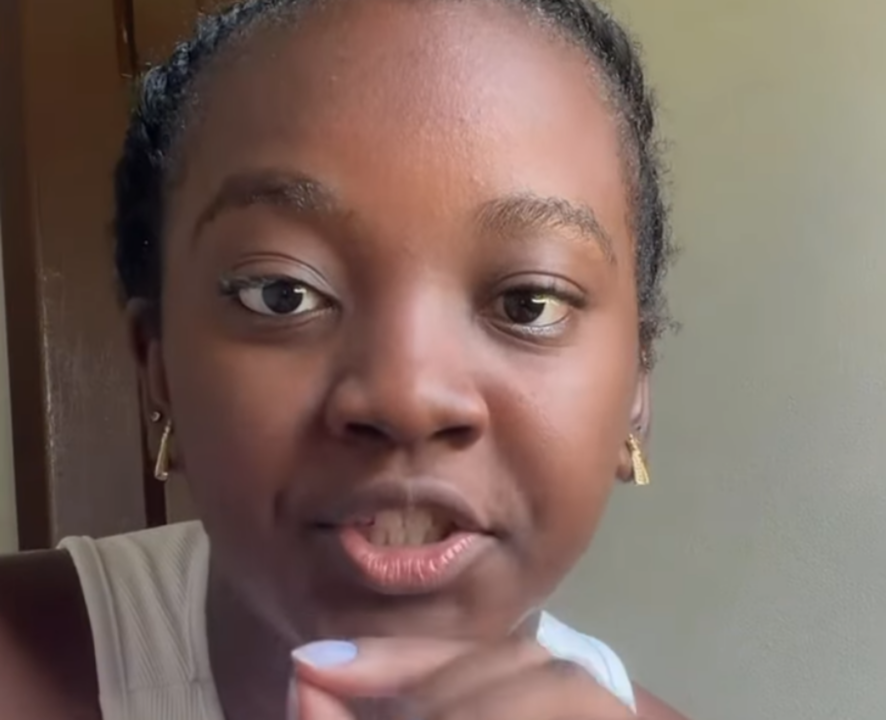 Ana Elisa recorre a Hitler ao comentar disputa entre Lula e Flávio