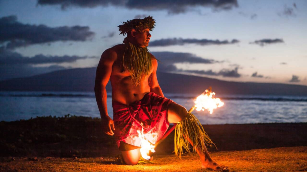 Análise de DNA revela uma descoberta surpreendente sobre os primeiros habitantes do Havaí e muda o que se sabia sobre sua origem