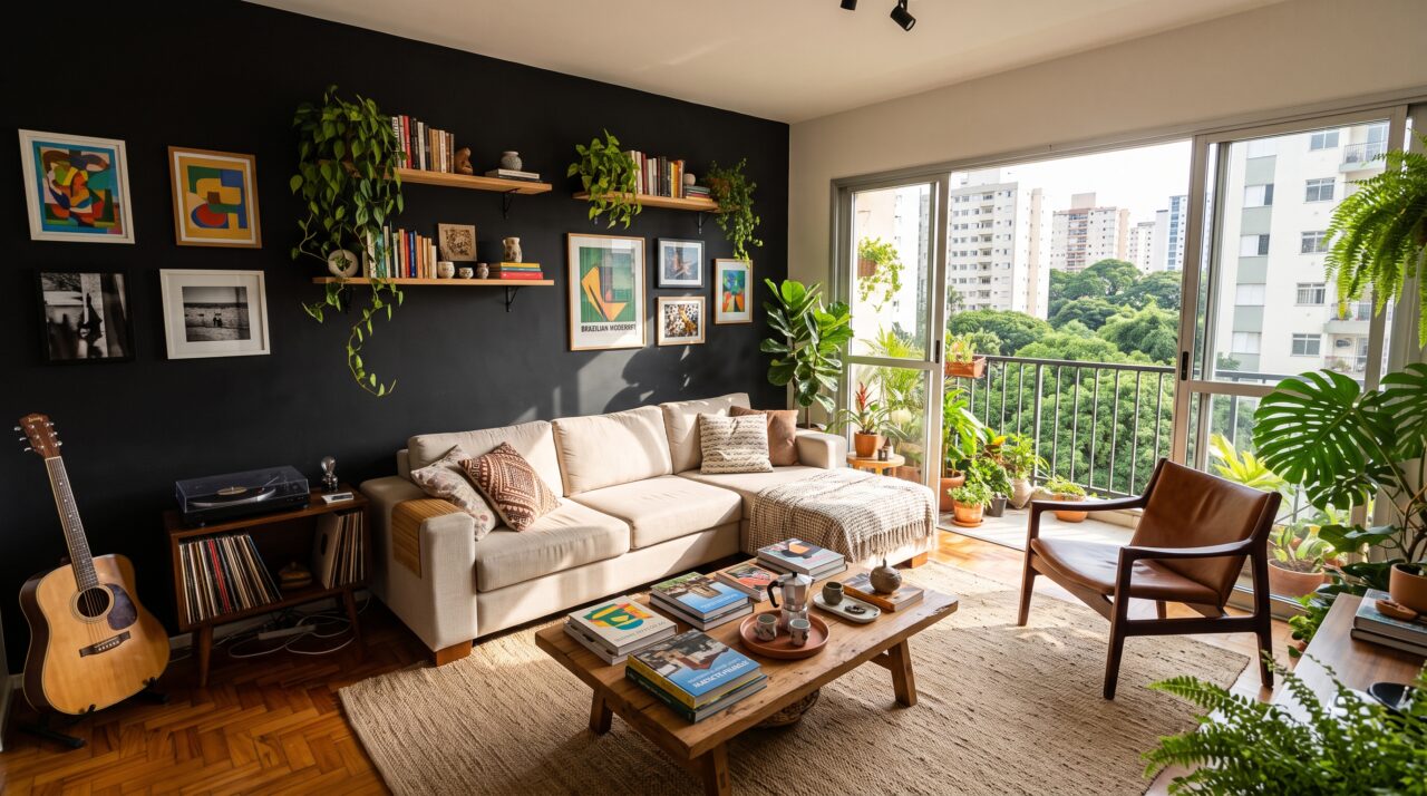 Regras da Lei do Inquilinato sobre pintura do imóvel e retenção de caução.