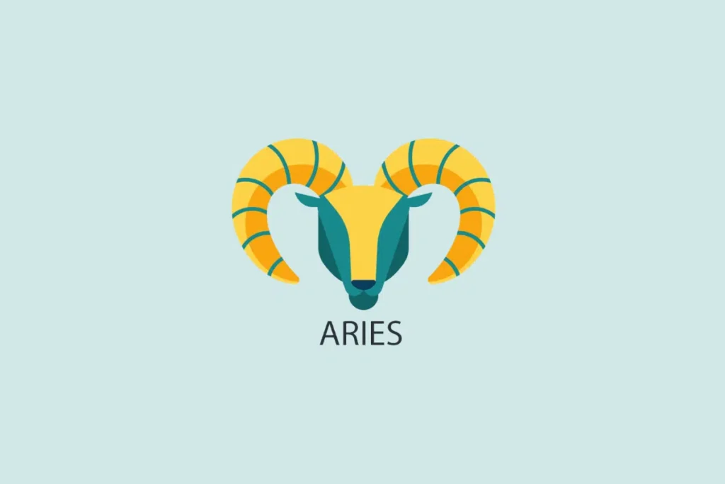 Horóscopo do dia: previsão para os 12 signos em 05/10/2026