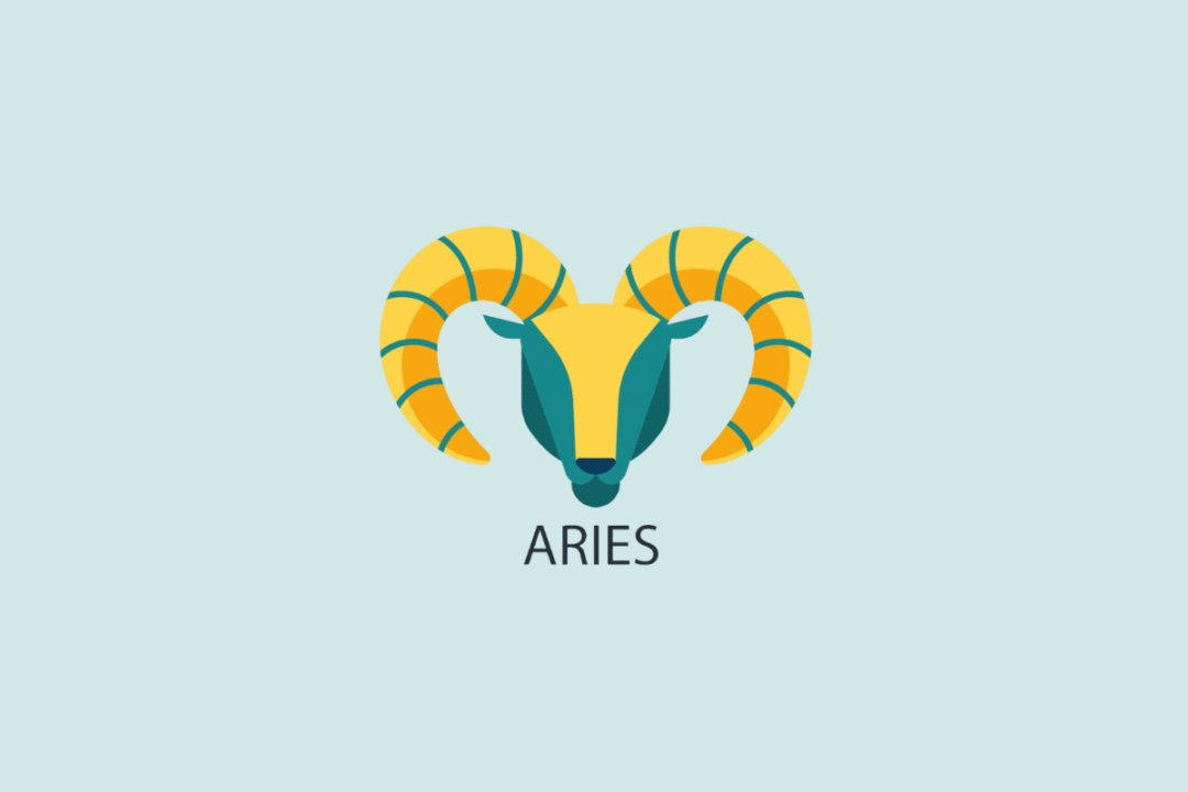 Horóscopo do dia: previsão para os 12 signos em 05/10/2026