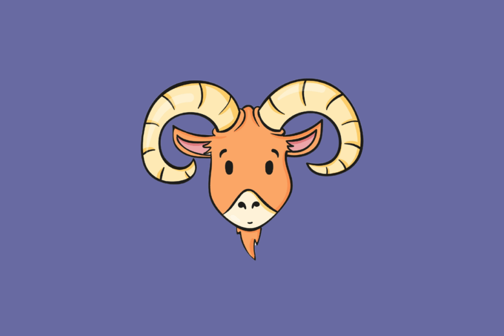 Tarot do dia: previsão para os 12 signos em 07/10/2026