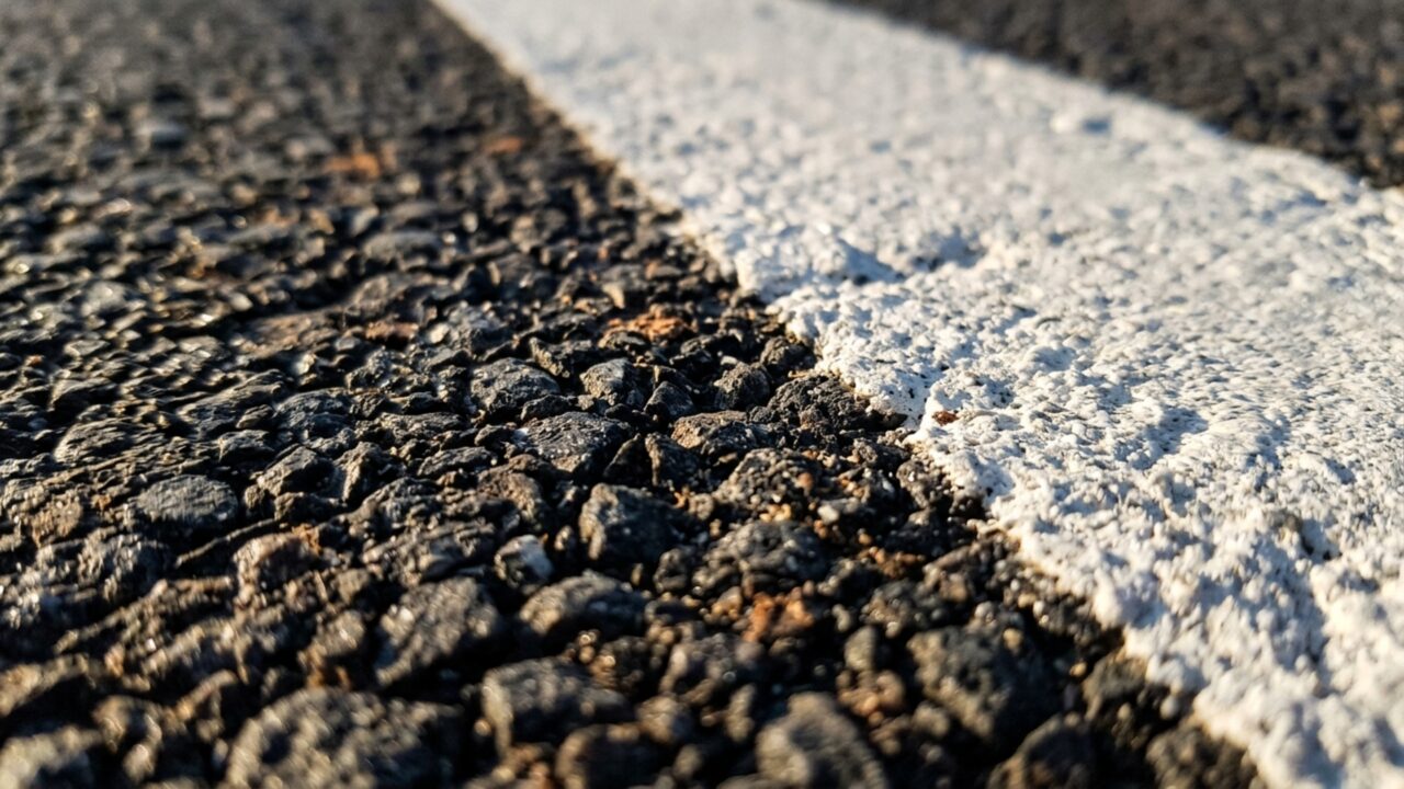Mais de R$ 330 milhões estão sendo investidos em 41 km de duplicações para modernizar uma estrada que conecta regiões agrícolas, centros comerciais e cidades turísticas do interior brasileiro