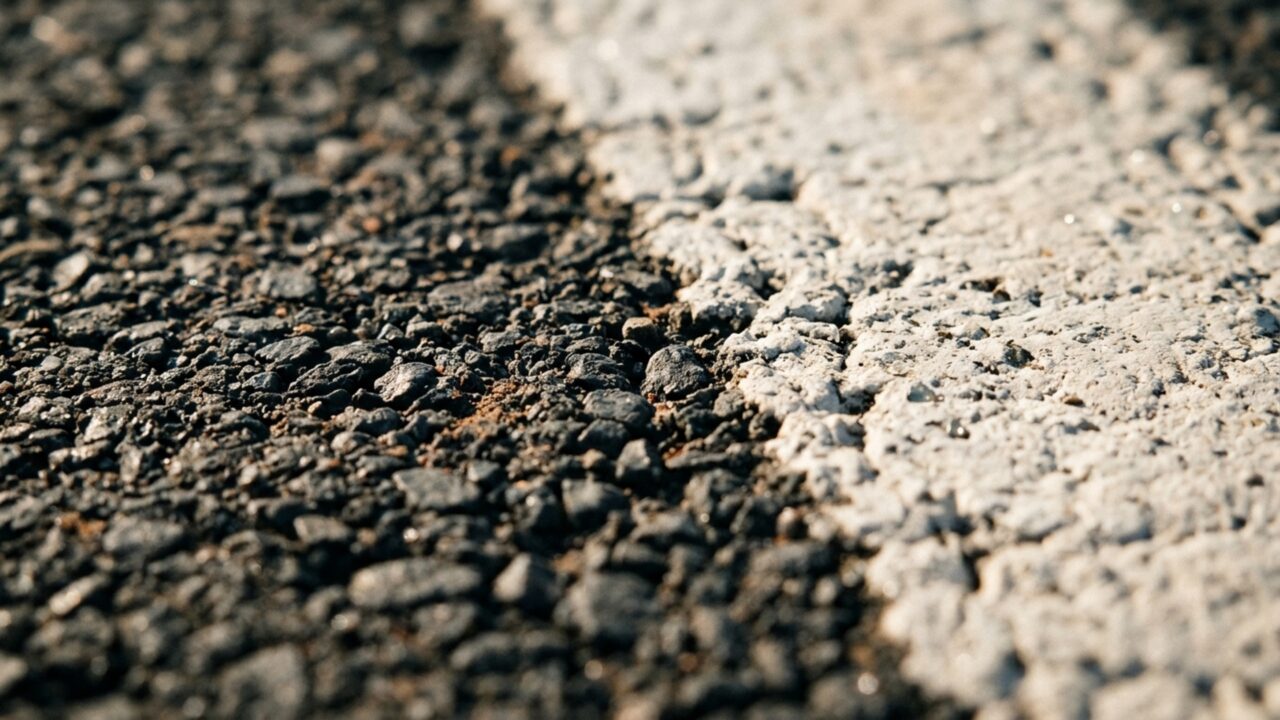 Um corredor de 515 km poderá ganhar 50 km de duplicações, mais de 100 km de faixas adicionais e 129 intervenções em acessos e interseções para modernizar uma das principais rotas industriais do Sul