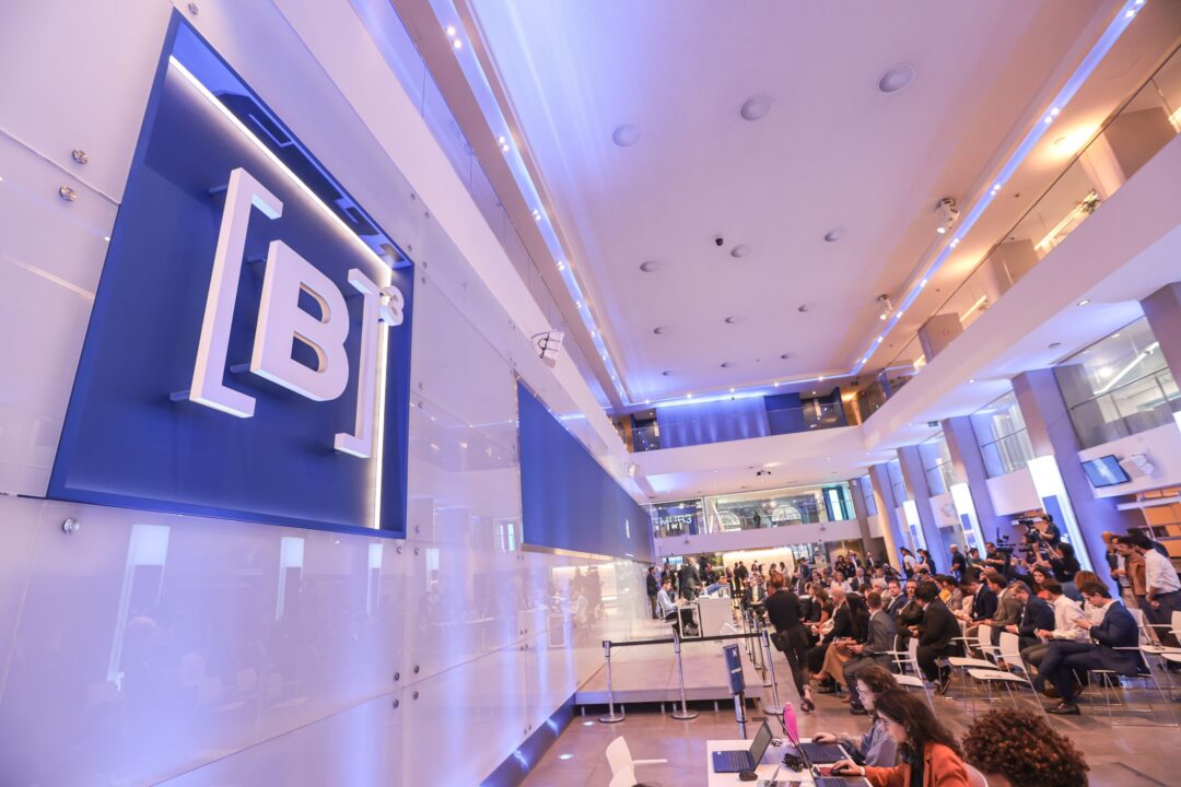 Ibovespa derrete 16% após ‘circuit breaker’
