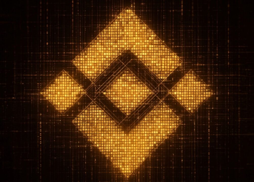 Hackers roubam US$ 6,36 bilhões da maior corretora de criptomoedas do mundo