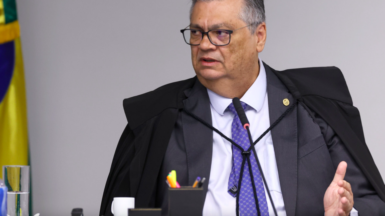Flávio Dino