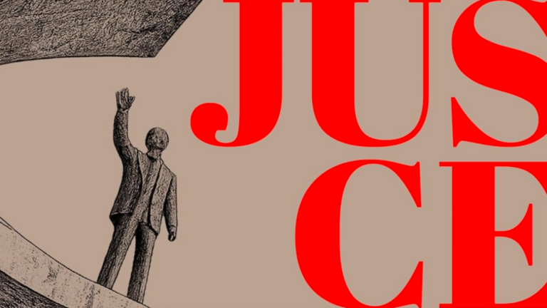Livro Juscelino: uma crítica ao desenvolvimentismo