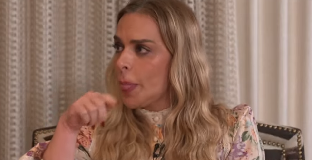 “Lula é mentiroso e age com canalhice”, diz amiga de Lulinha