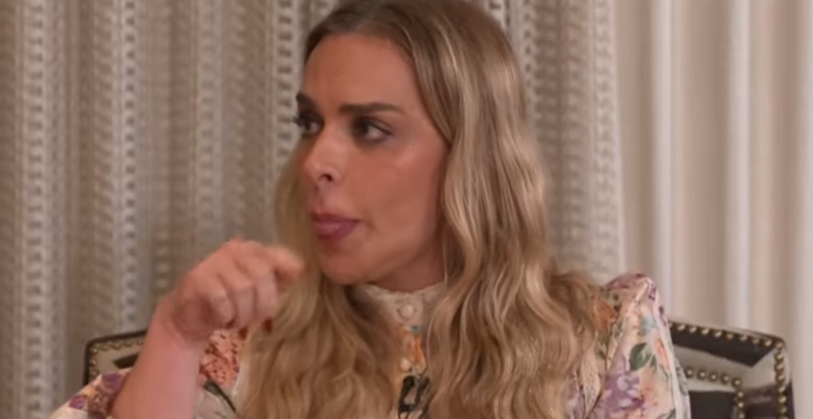 “Lula é mentiroso e age com canalhice”, diz amiga de Lulinha