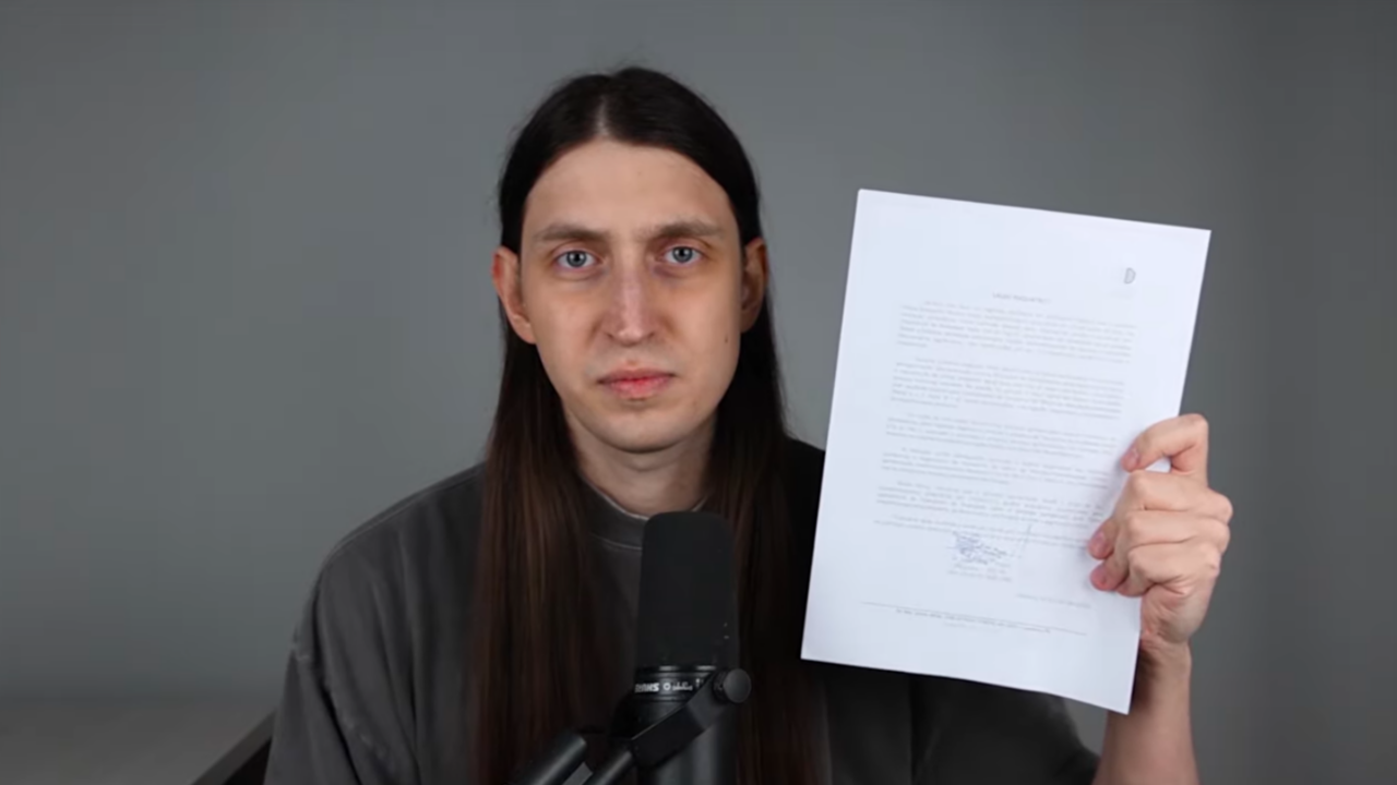 Crusoé: Felca frustra lulistas com vídeo sobre fobia social