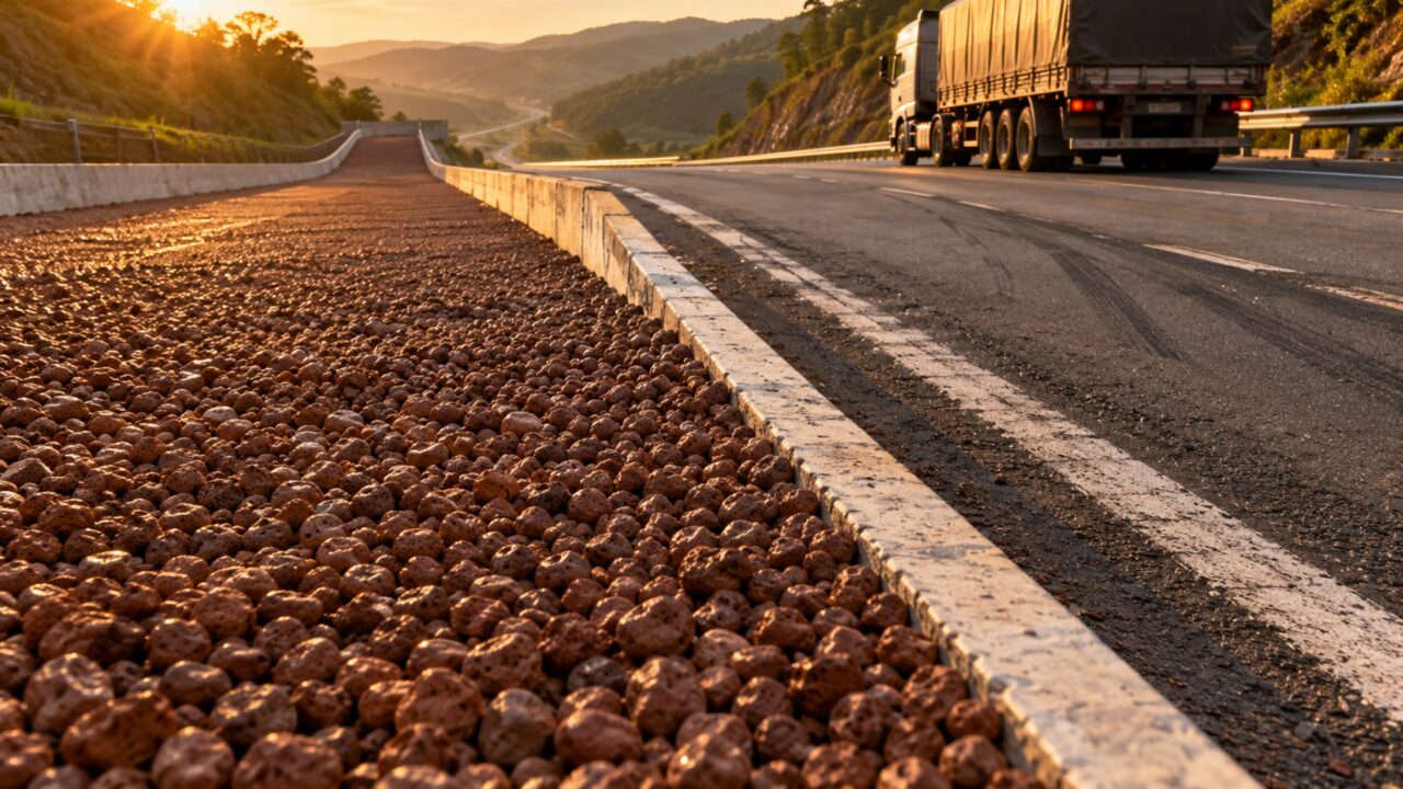 Com 140 km de faixas adicionais, 171 km de acostamentos e 68 km de duplicações, projeto de R$ 8,8 bilhões vai modernizar 460 km de estradas em uma das regiões mais movimentadas do Sudeste