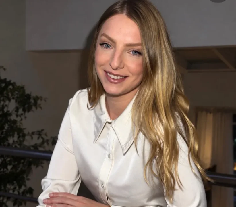 Com apenas R$ 600, jovem cria negócio com hidromel e entra na lista da Forbes das mulheres mais poderosas do agro