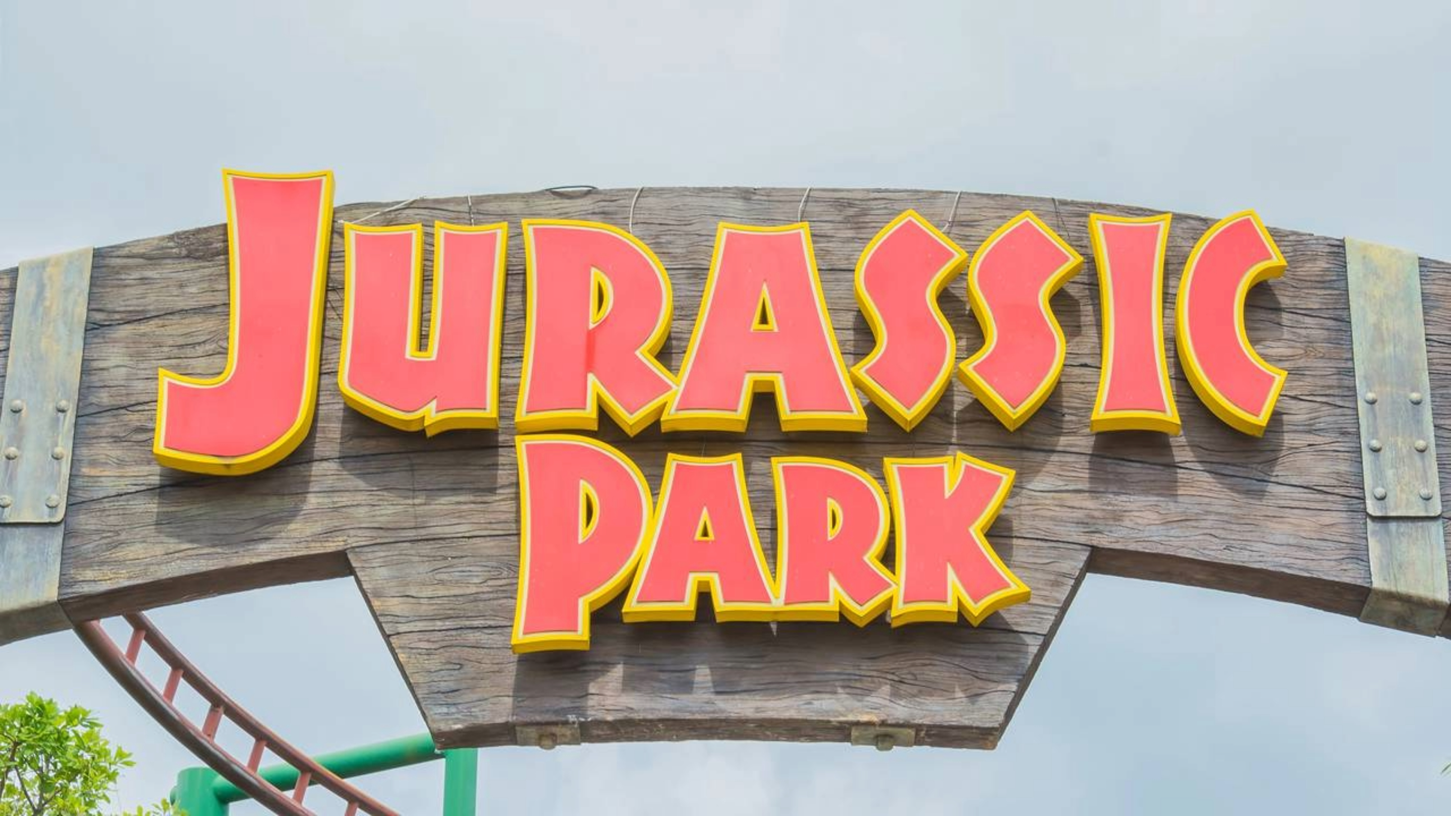 Confirmado: ‘Jurassic Park’ muda oficialmente de gênero e novo grande lançamento está previsto para novembro