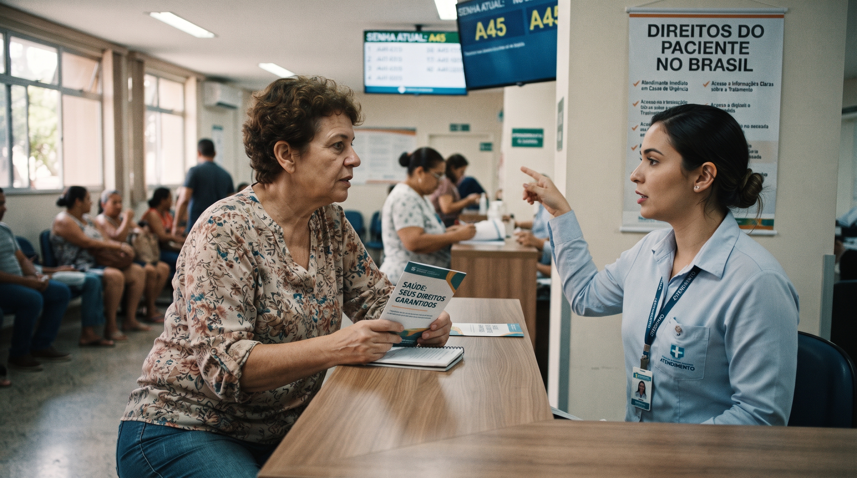 Cliente contrata plano de saúde há dois meses, sofre acidente grave precisando de cirurgia de emergência e operadora nega atendimento alegando período de carência de 180 dias