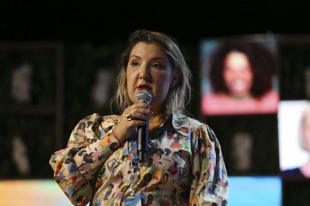 Roberto Ellery na Crusoé: O mercado apostou no ajuste. A política, ainda não