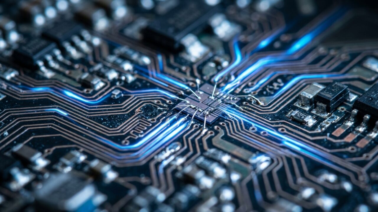 Um carro autônomo pode atrasar sem ninguém perceber onde, e uma nova plataforma rastreia o caminho dos dados entre dois sistemas usados no veículo