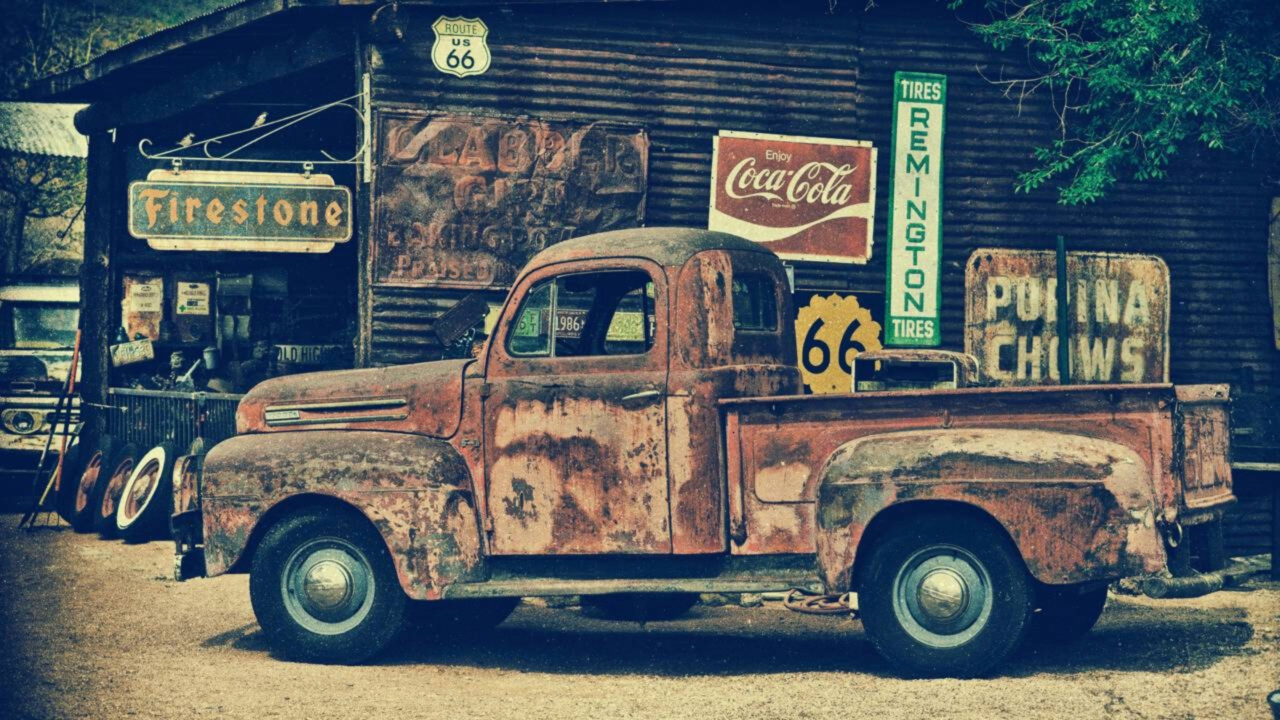 Em 1942, um jovem de 23 anos trouxe a fórmula da Coca-Cola para a Argentina: hoje é uma das bebidas mais consumidas do país