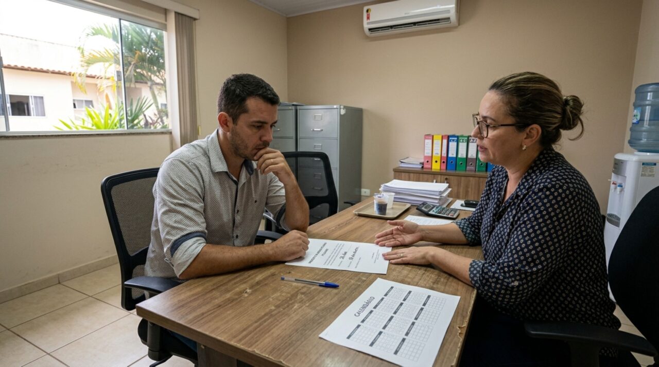 Trabalhador tem direito a 30 dias de férias, recebe a proposta de vender 20 para ajudar a empresa e descobre que o abono pecuniário não permite converter qualquer quantidade em dinheiro
