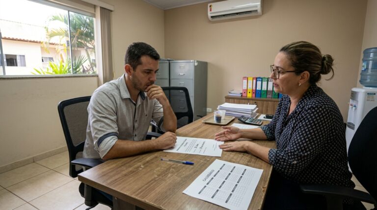 Trabalhador tem direito a 30 dias de férias, recebe a proposta de vender 20 para ajudar a empresa e descobre que o abono pecuniário não permite converter qualquer quantidade em dinheiro
