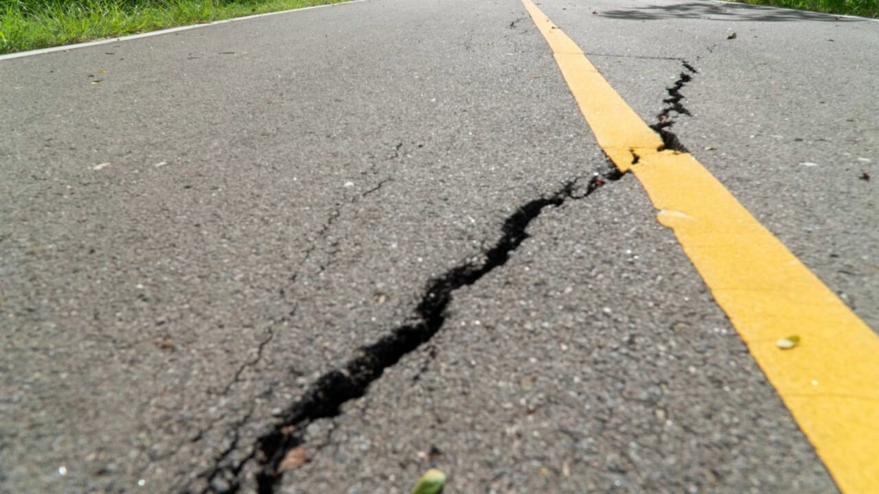 Estudante de 14 anos desenvolve modelo que melhora em 16,7% a detecção de terremotos com apenas cinco sensores