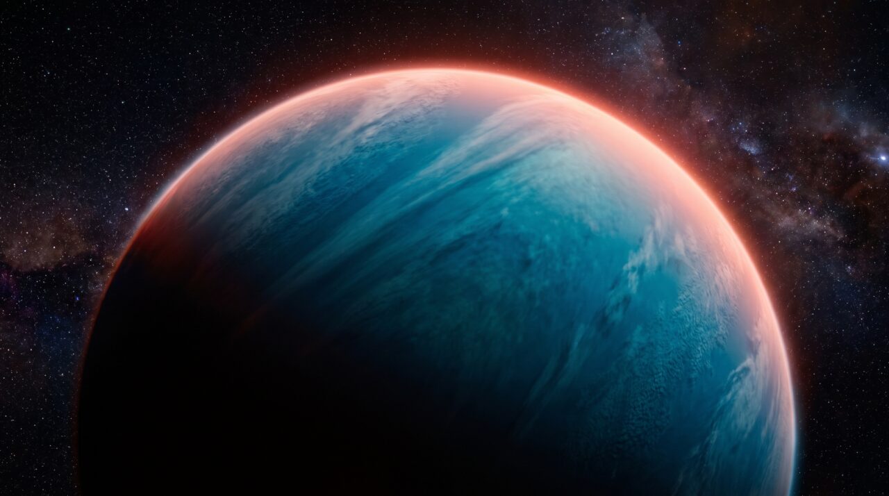 Centenas de cientistas responderam à mesma pergunta sobre vida alienígena: só uma pequena parcela considerou convincentes os sinais mais famosos de 2025