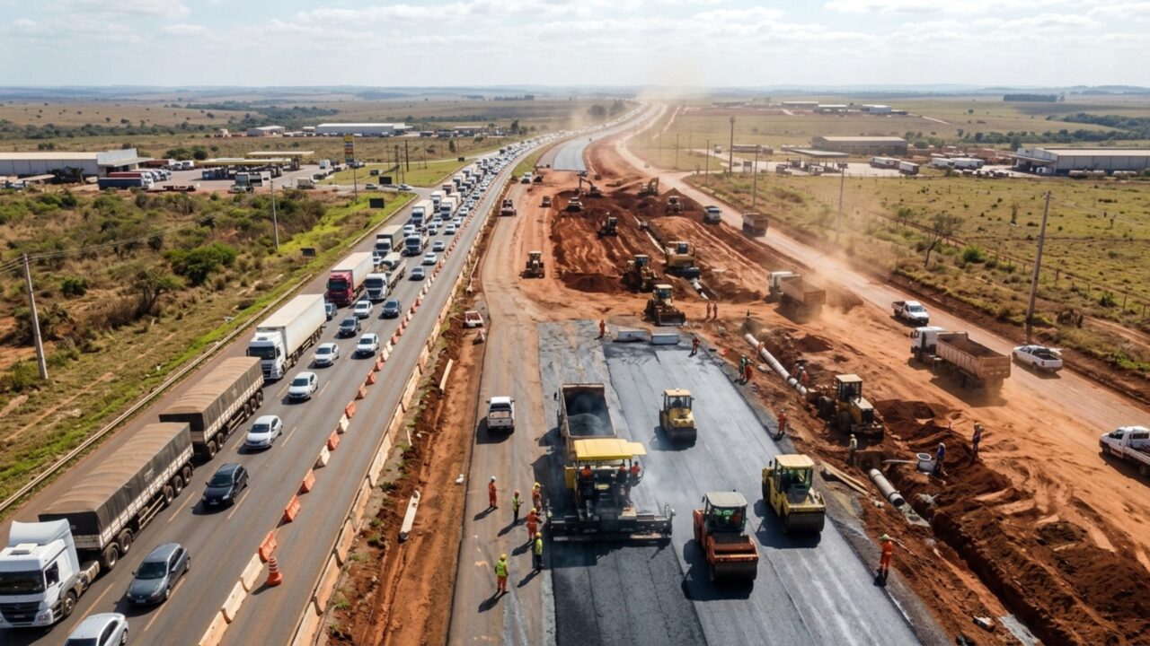 Família contrata marceneiro para instalar armários na cozinha, vizinha descobre que 3 parafusos atravessaram a parede e danificaram seu revestimento, mas a empresa afirma que seguiu exatamente o projeto