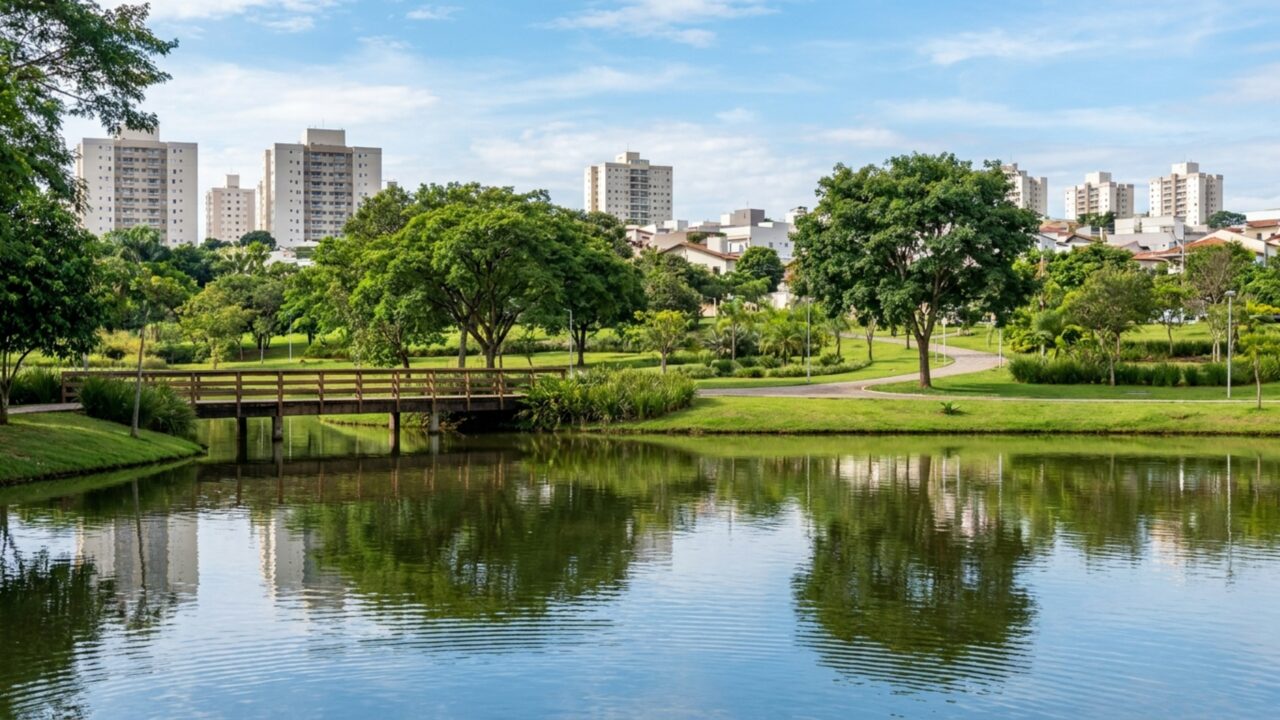 A locomotiva a vapor americana mais antiga do Brasil em condições de rodar pertenceu a Dom Pedro II e vive nesta cidade paulista entre as mais bem avaliadas do país