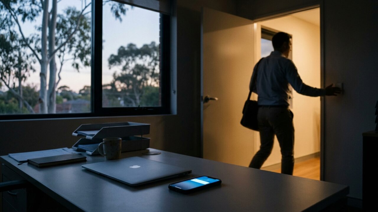 Confirmado pela lei trabalhista: funcionário pode se recusar a ler e responder mensagens do chefe fora do horário de trabalho