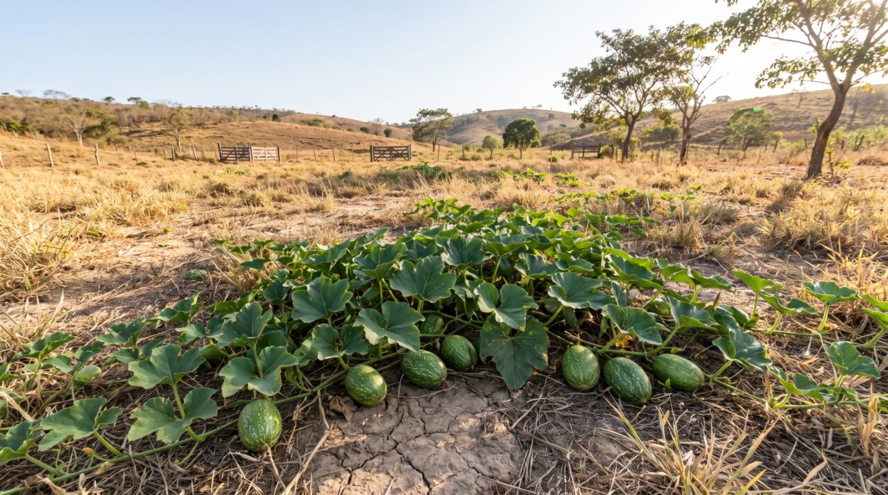 Uma enzima retirada de abóbora cortou proteínas do amendoim e reduziu a ligação com anticorpos, mas os principais alérgenos não desapareceram por completo