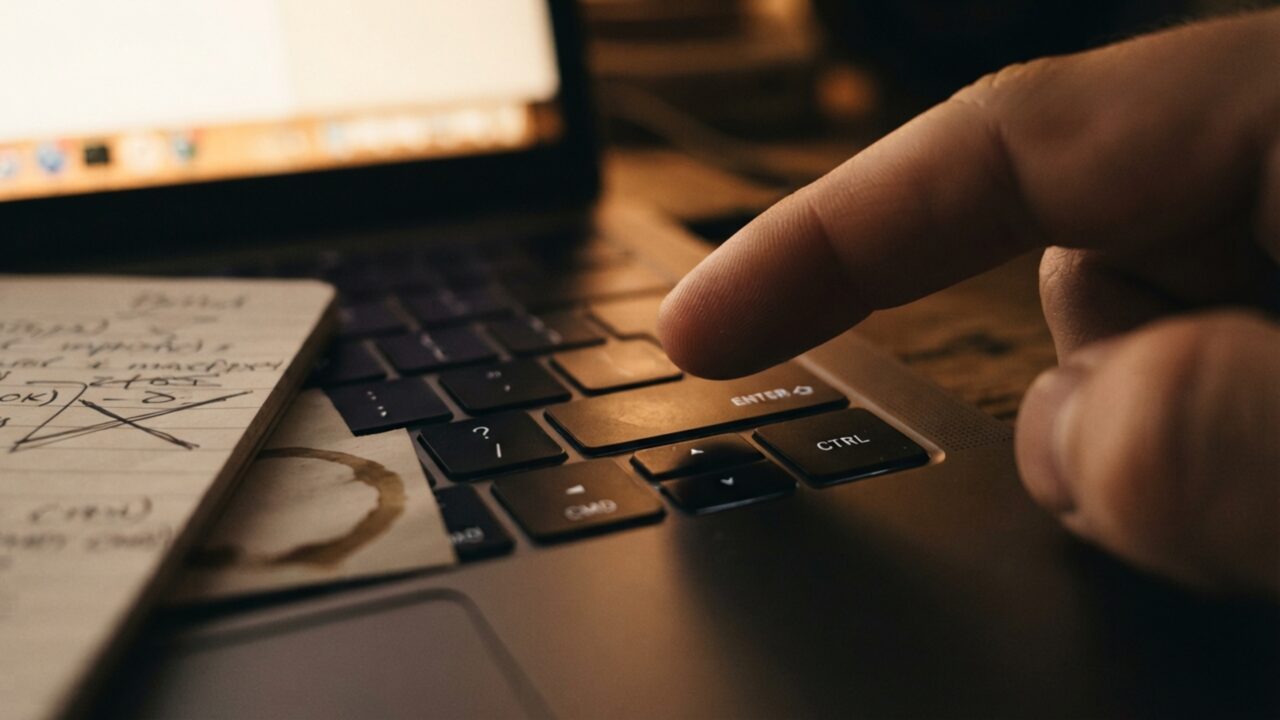Petições ficaram mais longas depois da chegada da IA, mas isso não fez mais pessoas assinarem os textos