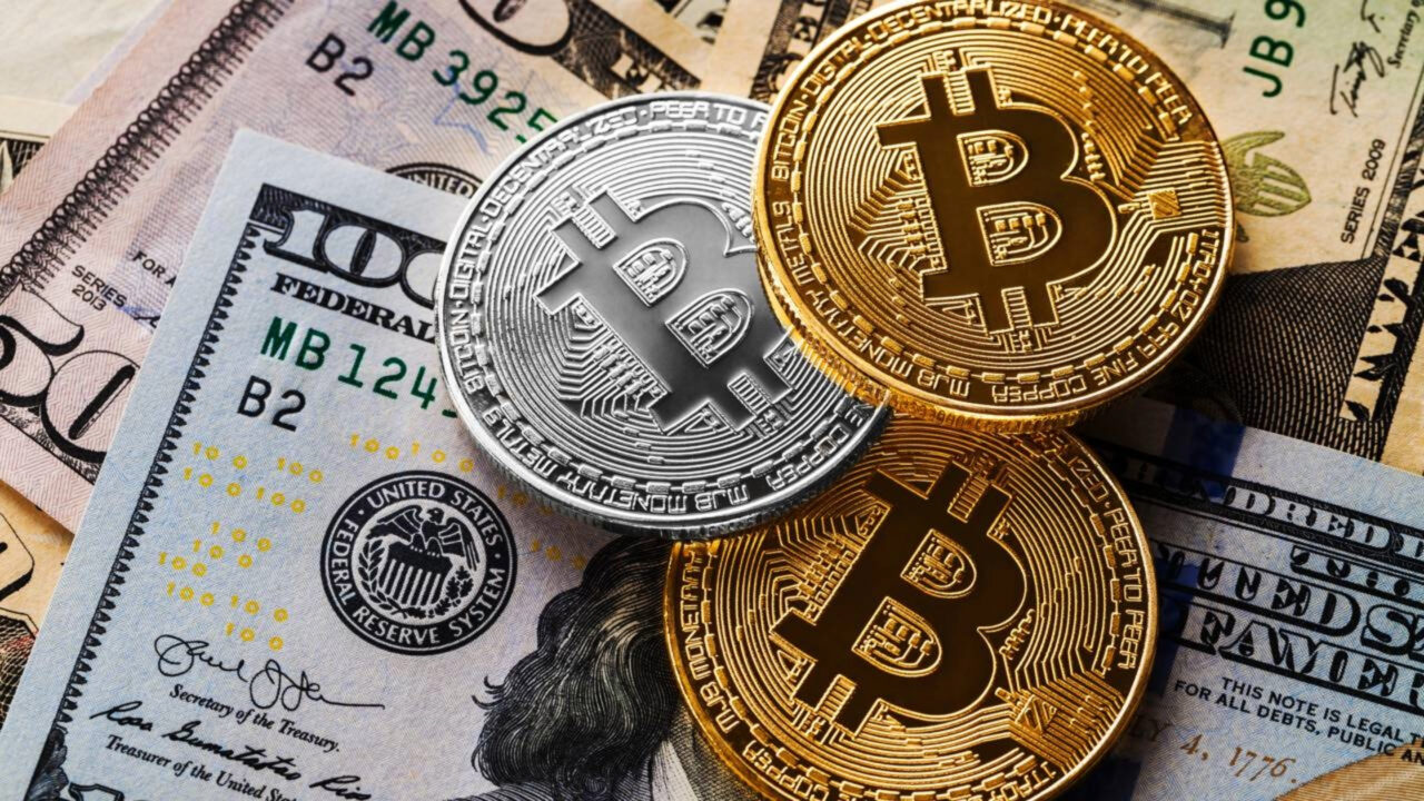 Hackers usam robô aspirador para roubar US$ 6,3 bilhões da Binance, maior corretora de criptomoedas do mundo, em apenas 20 minutos