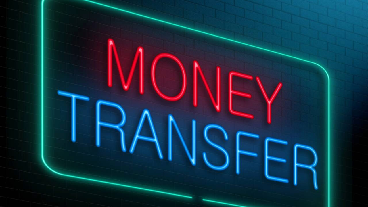 Herança uma transferência bancária dos pais para um filho criança pode ser considerado um presente
