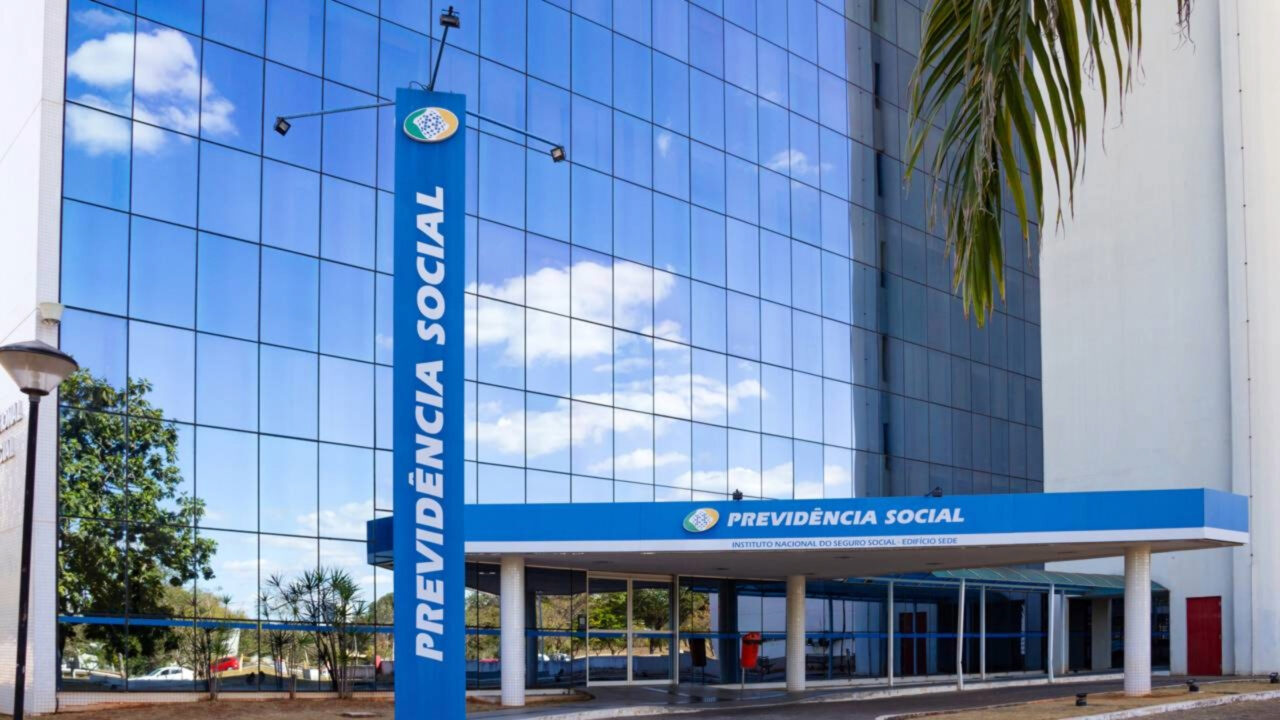 INSS muda regras de análise de aposentadorias e pensões o que muda para quem vai pedir o benefício