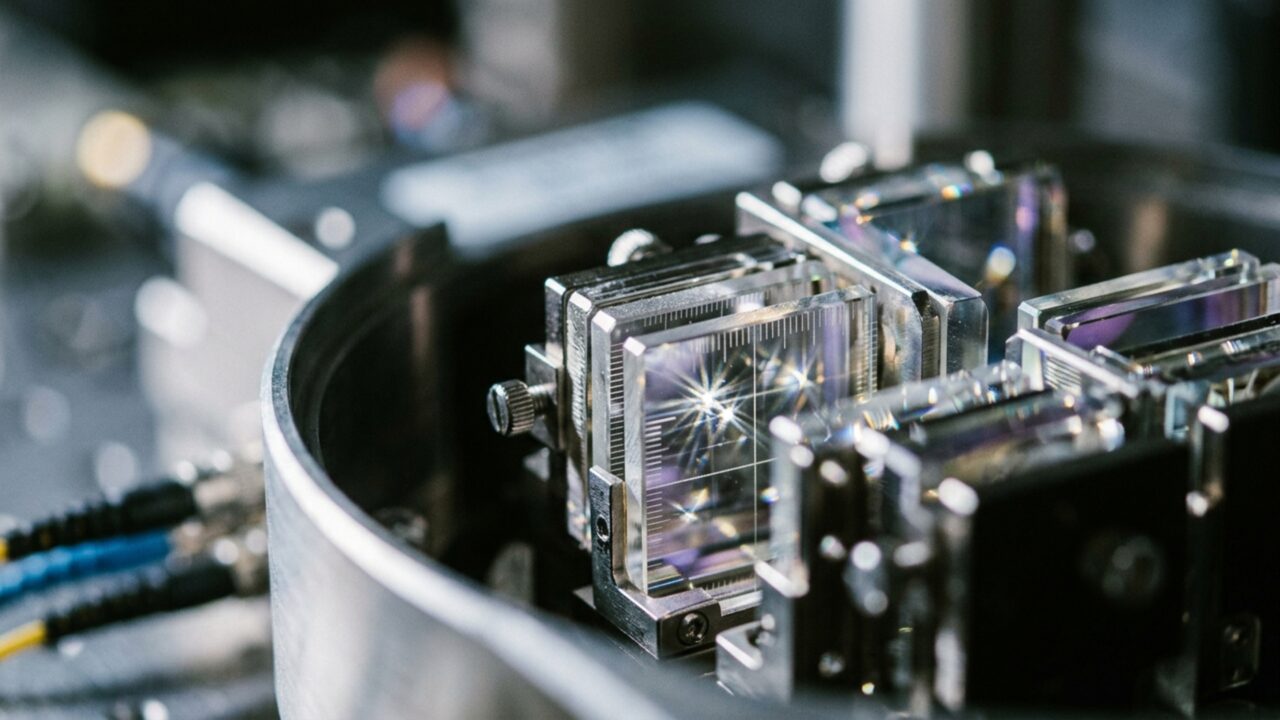 Trinta e uma estrelas escureceram nas bordas mais do que os modelos previam, e a diferença chegou justamente onde astrônomos medem mundos distantes