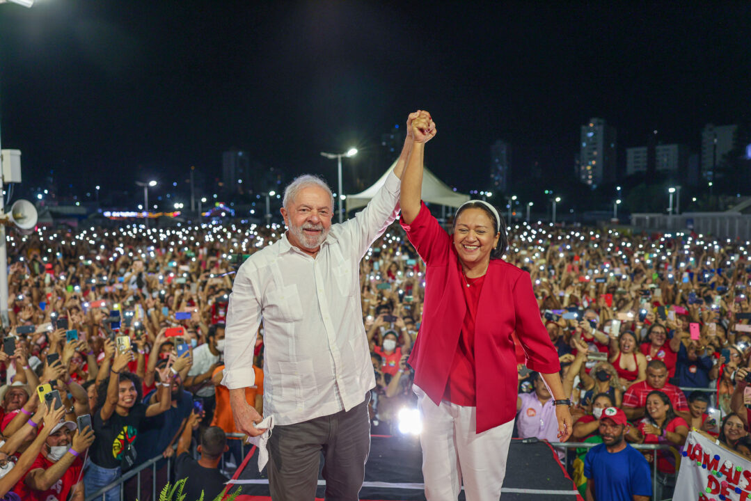 Crusoé: Por que Lula não define no Rio Grande do Norte