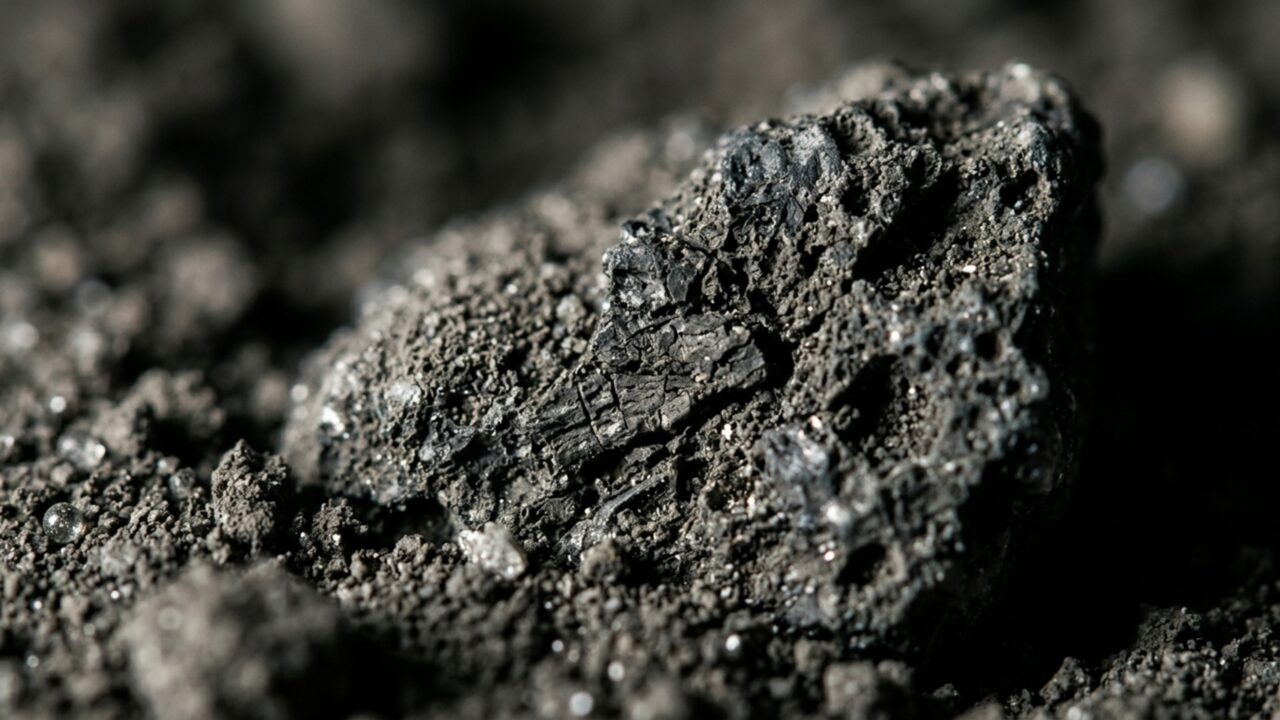 Um buraco na Lua pode esconder uma caverna grande o bastante para mudar como futuras missões procuram abrigo contra radiação