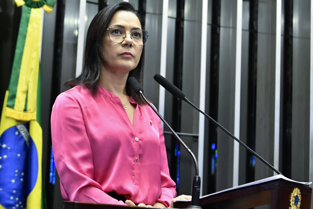 Centrão deve vencer eleição no AC em disputa que envolveu até diploma