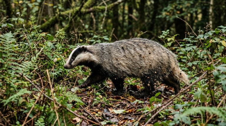 Na epizoocoria, sementes viajam aderidas externamente ao corpo dos animais