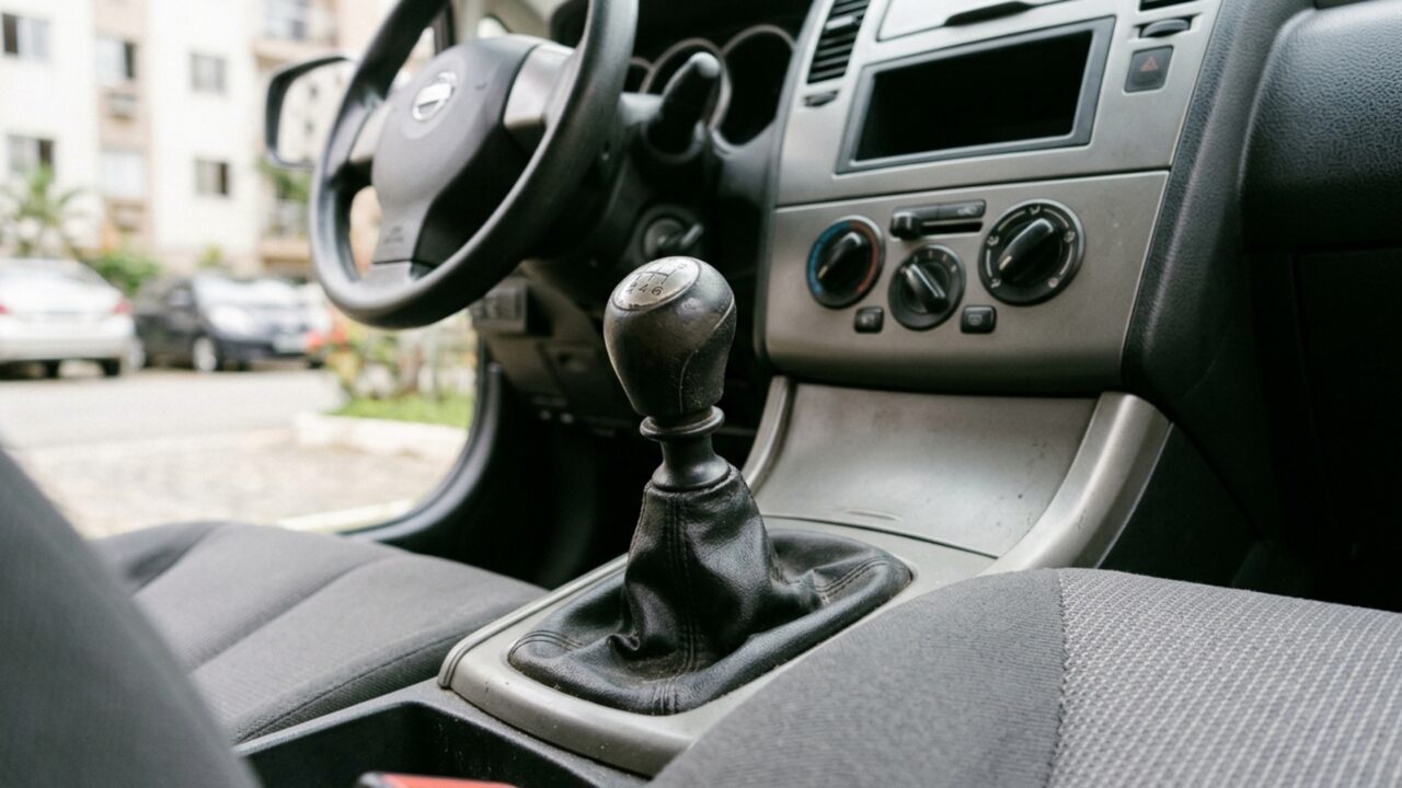 Sedã da Nissan tem motor 1.8 de até 126 cv, tanque de 52 litros e porta-malas de 467 litros