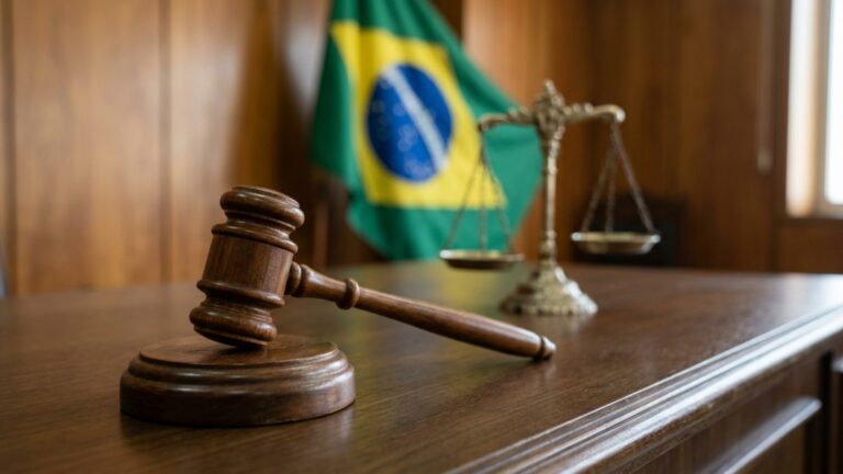 Novo teto de R$ 110 mil para MEI aprovado na Câmara dos Deputados