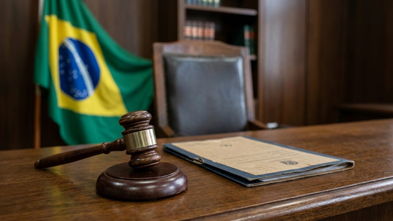 Novo teto de R$ 110 mil para MEI aprovado na Câmara dos Deputados